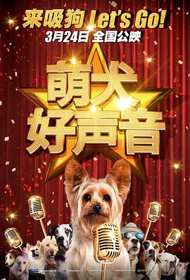 午夜看片a福利在线